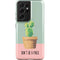 Cactus Prick Galaxy S21 Ultra 5G Pro Case