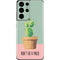 Cactus Prick Galaxy S21 Ultra 5G Skin