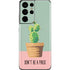 Cactus Prick Galaxy S21 Ultra 5G Skin