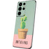 Cactus Prick Galaxy S21 Ultra 5G Skin