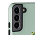 Cactus Prick Galaxy S22 Plus Pro Case