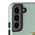 Cactus Prick Galaxy S22 Pro Case