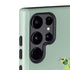 Cactus Prick Galaxy S22 Ultra Pro Case