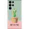 Cactus Prick Galaxy S22 Ultra Skin