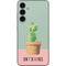 Cactus Prick Galaxy S23 FE Skin