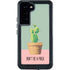 Cactus Prick Galaxy S23 Plus Waterproof Case