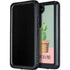 Cactus Prick Galaxy S23 Plus Waterproof Case