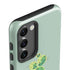 Cactus Prick Galaxy S23 Pro Case