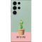 Cactus Prick Galaxy S23 Ultra Skin
