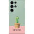 Cactus Prick Galaxy S23 Ultra Skin
