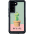 Cactus Prick Galaxy S23 Waterproof Case
