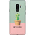 Cactus Prick Galaxy S9 Plus Skin