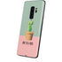 Cactus Prick Galaxy S9 Plus Skin