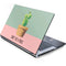 Cactus Prick Generic Laptop Skin
