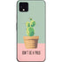 Cactus Prick Google Pixel 4 XL Skin