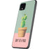 Cactus Prick Google Pixel 4 XL Skin