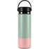 Cactus Prick Hydro Flask 20oz Wide Mouth Skin