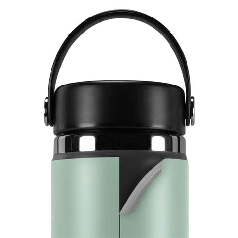 Cactus Prick Hydro Flask 20oz Wide Mouth Skin