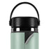 Cactus Prick Hydro Flask 20oz Wide Mouth Skin