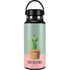Cactus Prick Hydro Flask 32oz Wide Mouth Skin