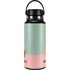 Cactus Prick Hydro Flask 32oz Wide Mouth Skin