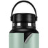 Cactus Prick Hydro Flask 32oz Wide Mouth Skin