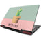 Cactus Prick Lenovo IdeaPad Skin