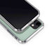Cactus Prick iPhone 11 Clear Case