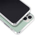 Cactus Prick iPhone 11 Pro Clear Case