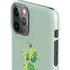Cactus Prick iPhone 11 Pro Lite Case