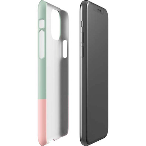 Cactus Prick iPhone 11 Pro Lite Case