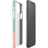 Cactus Prick iPhone 11 Pro Lite Case