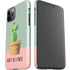 Cactus Prick iPhone 11 Pro Lite Case