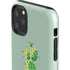 Cactus Prick iPhone 11 Pro Max Impact Case