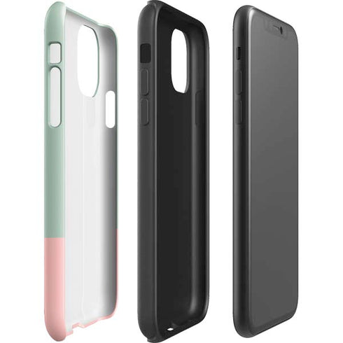 Cactus Prick iPhone 11 Pro Max Impact Case