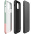 Cactus Prick iPhone 11 Pro Max Impact Case