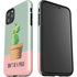 Cactus Prick iPhone 11 Pro Max Impact Case
