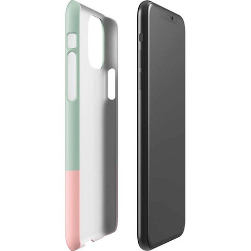 Cactus Prick iPhone 11 Pro Max Lite Case