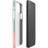 Cactus Prick iPhone 11 Pro Max Lite Case