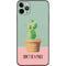 Cactus Prick iPhone 11 Pro Max Skin