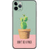 Cactus Prick iPhone 11 Pro Max Skin