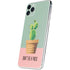 Cactus Prick iPhone 11 Pro Max Skin