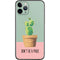 Cactus Prick iPhone 11 Pro Skin