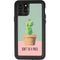 Cactus Prick iPhone 11 Pro Waterproof Case