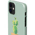 Cactus Prick iPhone 12 Mini Lite Case