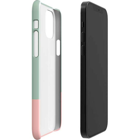 Cactus Prick iPhone 12 Mini Lite Case