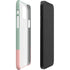Cactus Prick iPhone 12 Mini Lite Case