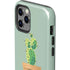 Cactus Prick iPhone 12 Pro Impact Case