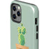Cactus Prick iPhone 12 Pro Max Impact Case