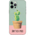 Cactus Prick iPhone 12 Pro Max Skin